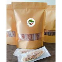 [Bánh Dinh Dưỡng] BÁNH THUYỂN NGŨ CỐC - CHUẨN VỊ HANDMADE - AnnHome healthy Food