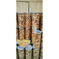 bánh dinh dưỡng ngũ cốc