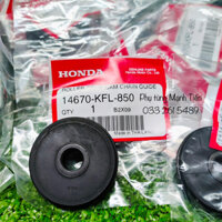 Bánh đỡ sên cam 110 THÁI LAN mã 14670KFL850