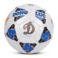 Banh động lực số 4, số 5(tặng kèm lưới đựng banh+kim bơm)