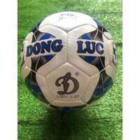 BANH ĐỘNG LỰC UHV 2.07 SỐ 5