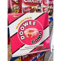 💥👉Bánh DooWee Donut's ♦️