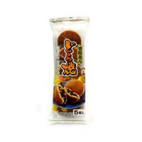 Bánh Doremon nhân hạt dẻ 300g
