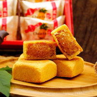 🍍🍍BÁNH DỨA CHIATE🍍🍍