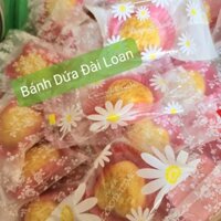 Bánh Dứa Đài Loan - Had