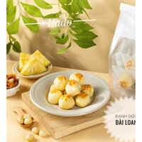 Bánh Dứa Đài Loan