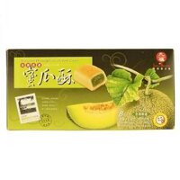 Bánh dưa lưới Taiwan Honeydew 200g