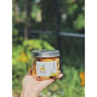 Bánh Dứa Mini handmade (hộp 230gr) #handmade #shopxuhuong