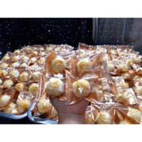 Bánh dứa mini