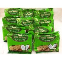 BÁNH DỪA NƯỚNG QUẢNG NAM - combo 10 gói 150g