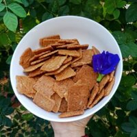 Bánh dừa nướng(1kg)