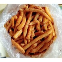 bánh đủa thái Rim mắm ớt bao ngon - bánh đủa thái ( Thèo Lèo Cay ) - / 1,5KG .... /