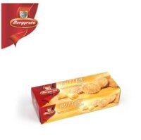 Bánh Đức Borggreve 200g (kokos, butter, spritzgebakenes)16/1