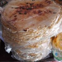 Bánh ép Huế siêu ngon 50 Cái