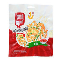 Bánh ép Huế vị tép Hue One Food gói Snack 40g (1 Gói)