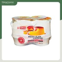 Bánh flan Ánh Hồng 54g