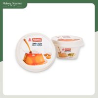 Bánh flan caramel cao cấp Ánh Hồng 80g