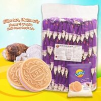 Bánh French Cookies Lai Phú Vị Môn 1Kg