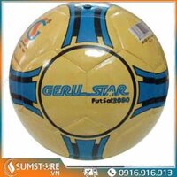 Banh Futsal Geru 2030 Dán