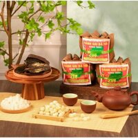 Bánh Gai Bà Tới - Bánh Gai Hà Nội
