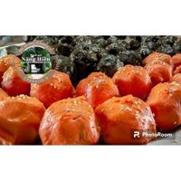 BÁNH GAI BÁNH GẤC Đường LÂM (SIZE TO 10k/bánh)