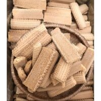 Bánh Gai bơ sữa 1kg - ăn vặt tuổi thơ siêu ngon