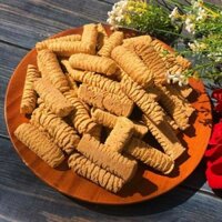 BÁNH GAI SỮ BẾN TRE 500gr 26/8/24