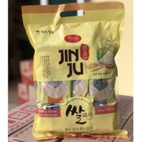 Bánh gạo Hàn Quốc Richy vị ngọt gói 305g
