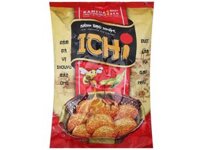 Bánh Gạo ICHI 100g 								 								Tình trạng: 									 									Còn hàng