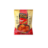 Bánh gạo Ichi 100g*20