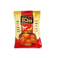 Bánh gạo Ichi - Thùng 20 gói x 180g