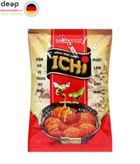 Bánh Gạo Nhật Bản ICHI Gói 180G DEEP29 www.yeuhangduc.vn sẵn sàng cho bạn