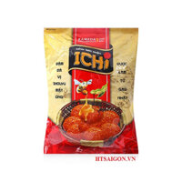 BÁNH GẠO NHẬT ICHI 100G