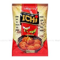 Bánh gạo Nhật ICHI 180g T20 – Siêu Thị Bách Hóa Tổng Hợp