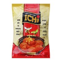 BÁNH GẠO NHẬT ICHI 180G