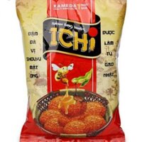 Bánh Gạo Nhật Ichi 180G