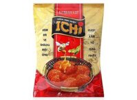 Bánh gạo Nhật Ichi vị mật ong Kameda gói 180g