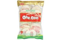 Bánh gạo One One vị ngọt dịu 150g