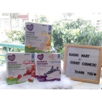 Bánh gạo Parent's Choice