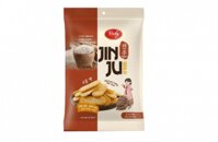 BÁNH GẠO RICHY JINJU VỊ BÒ NƯỚNG 134.4G