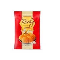 Bánh gạo Richy vị Mật ong - Thùng x 20 gói x 108g