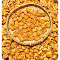 Bánh Gấu Nhân Kem Thiên Hồng, Bánh Gấu Thiên Hồng Chính Hãng