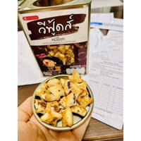 Bánh Gấu Thái Lan Nhân Socola