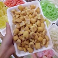 BÁNH GẤU THIÊN HỒNG -1 KG