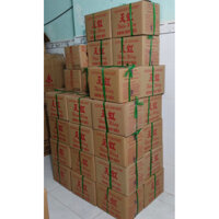 Bánh gấu Thiên Hồng 5kg chính hãng