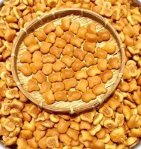 Bánh gấu Thiên Hồng