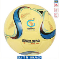 BANH GERU STAR 2030 GALAXY SÂN CỎ NHÂN TẠO – FUTSAL