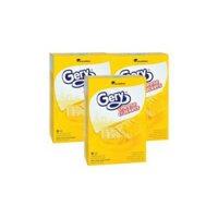 Bánh Gery cheese crackers 200 g (I0010658)