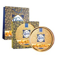 Bánh Goody Bibica 681Gr