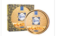 Bánh Goody Cao Cấp 681g